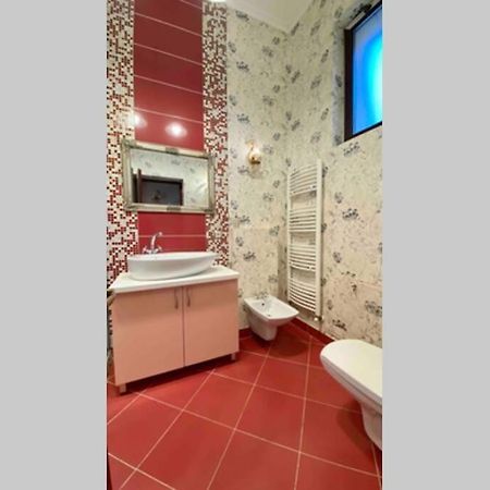 Budoir Royal Apartment Oradea Exterior foto